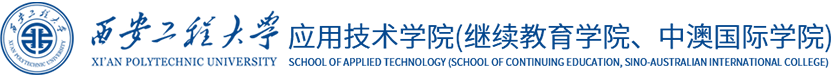 新葡萄8883官网amg官网