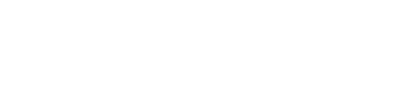 105-2026年国际足联世界杯